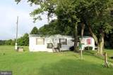 31788 Wingate Road - Photo 1