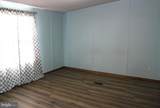 31788 Wingate Road - Photo 10