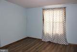 31788 Wingate Road - Photo 11