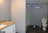 31788 Wingate Road - Photo 12