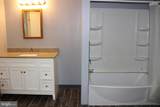 31788 Wingate Road - Photo 13