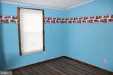 31788 Wingate Road - Photo 15