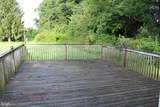 31788 Wingate Road - Photo 16