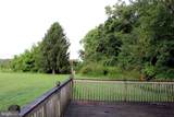 31788 Wingate Road - Photo 17
