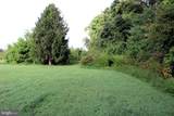 31788 Wingate Road - Photo 18