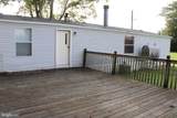 31788 Wingate Road - Photo 20