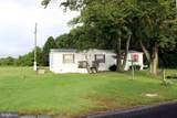 31788 Wingate Road - Photo 3