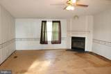 31788 Wingate Road - Photo 4
