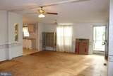 31788 Wingate Road - Photo 5