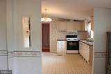 31788 Wingate Road - Photo 6