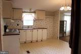 31788 Wingate Road - Photo 7