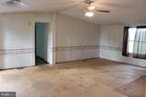 31788 Wingate Road - Photo 9