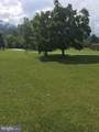 18818 Mcmullen Highway - Photo 2