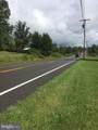 18818 Mcmullen Highway - Photo 3