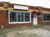 9 Nicholson Road - Photo 1