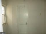 9 Nicholson Road - Photo 10