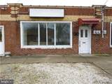 9 Nicholson Road - Photo 2