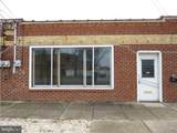 9 Nicholson Road - Photo 3