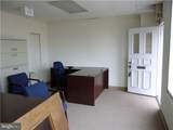 9 Nicholson Road - Photo 6
