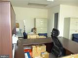 9 Nicholson Road - Photo 7
