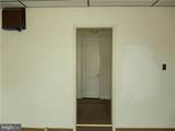 9 Nicholson Road - Photo 9