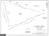 0 Old Country Club Road - Photo 2