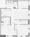 1401 Spruce Street - Photo 1
