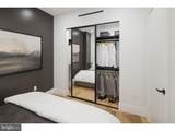 1401 Spruce Street - Photo 11