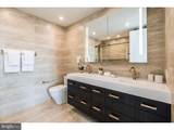 1401 Spruce Street - Photo 12