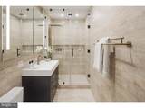 1401 Spruce Street - Photo 13