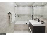 1401 Spruce Street - Photo 14