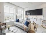 1401 Spruce Street - Photo 4