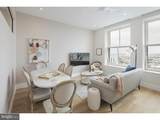 1401 Spruce Street - Photo 8