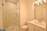 312 Talbot Street - Photo 15