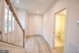312 Talbot Street - Photo 16