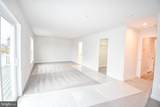 312 Talbot Street - Photo 17