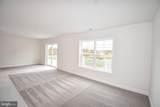 312 Talbot Street - Photo 18