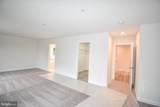 312 Talbot Street - Photo 20
