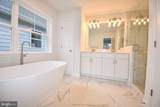 312 Talbot Street - Photo 21