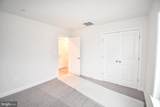312 Talbot Street - Photo 22