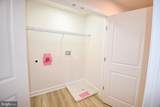 312 Talbot Street - Photo 24