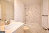 312 Talbot Street - Photo 25