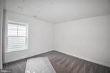 312 Talbot Street - Photo 26