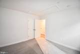312 Talbot Street - Photo 27