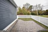 312 Talbot Street - Photo 28
