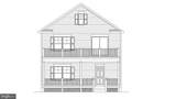 312 Talbot Street - Photo 30