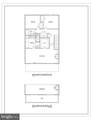 312 Talbot Street - Photo 32