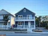 312 Talbot Street - Photo 33