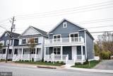 312 Talbot Street - Photo 34