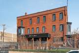 2337 13TH Street - Photo 1